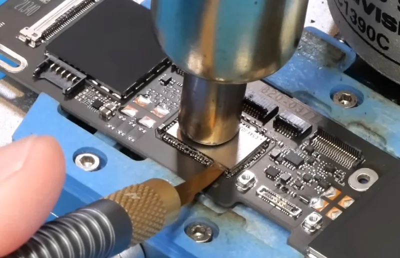  Источник изображения:  dosdude1 