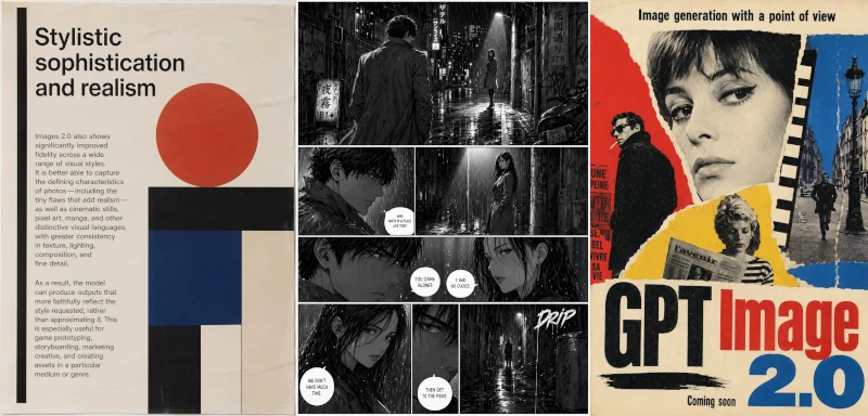  Источник изображения: ChatGPT Images 2.0 / openai.com 