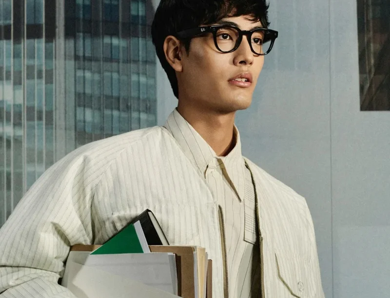  Источник изображений: *** 