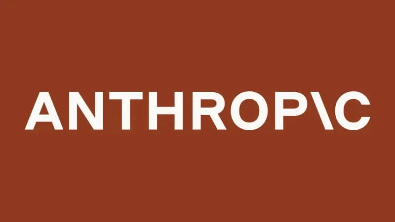  Источник изображений: anthropic.com 