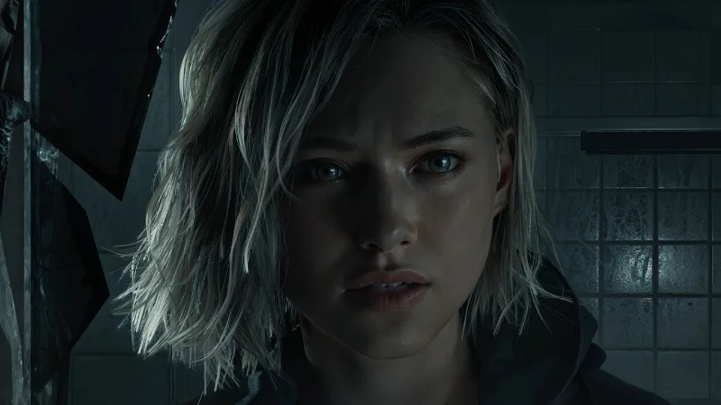  Источник изображений: Nvidia 