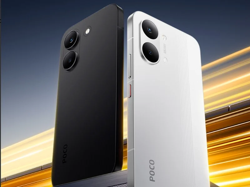  Источник изображений: Poco 