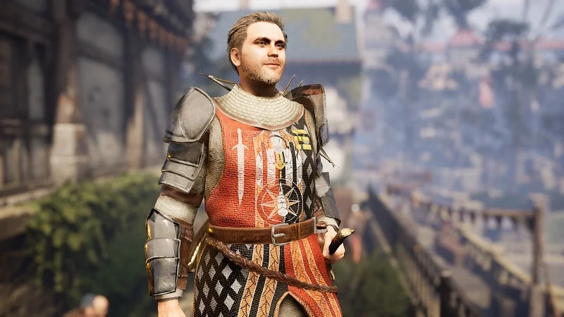  Источник изображений: tinyBuild 