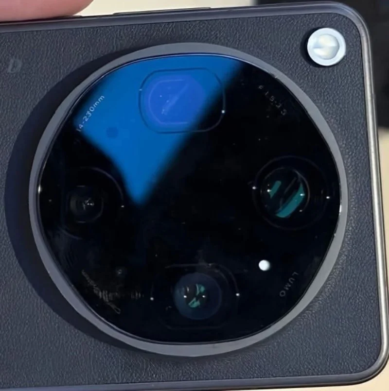  Источник изображений: gsmarena.com 