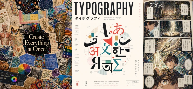  Источник изображения: ChatGPT Images 2.0 / openai.com 