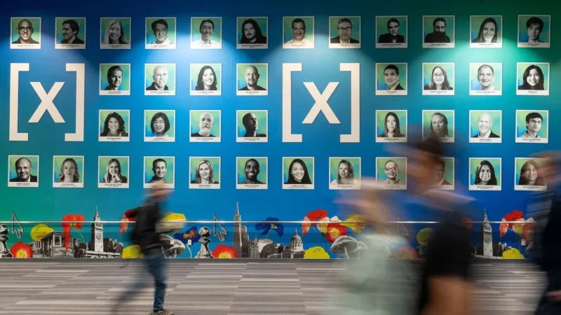  Источник изображения: humanx.co 