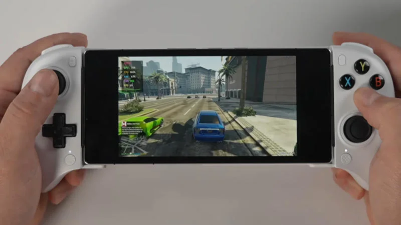  Источник изображения: youtube.com/@ETAPRIME 