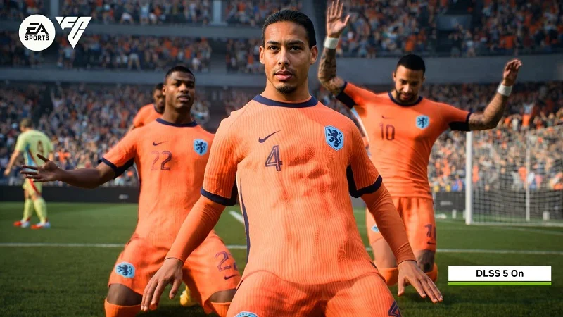  Источник изображения: Nvidia 