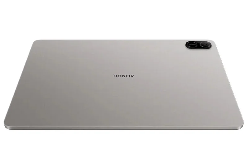 Honor Pad X8b: большой экран и мощный аккумулятор от 16 000 рублей в России