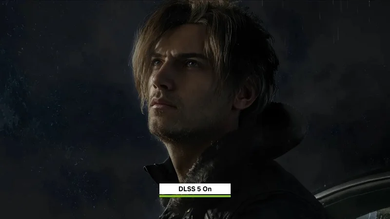  Источник изображения: Nvidia 