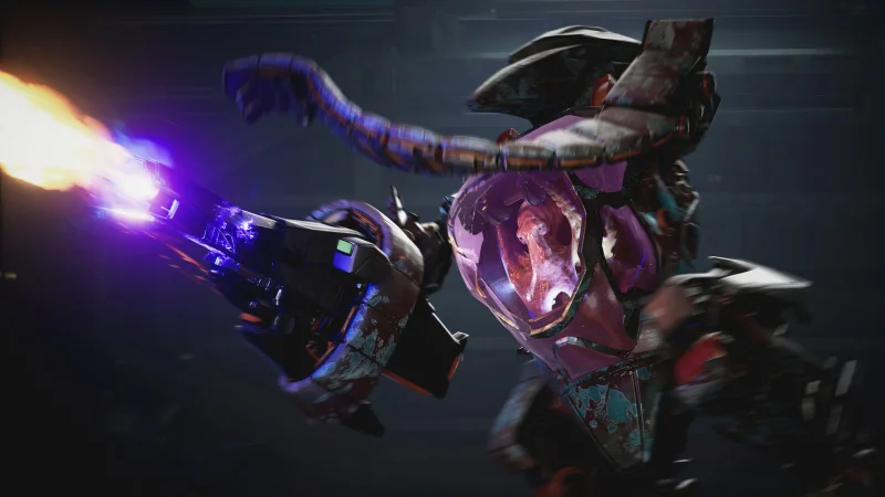  Солт в деле 