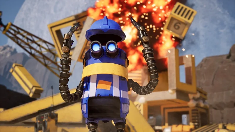  Источник изображений: Digital Vortex 