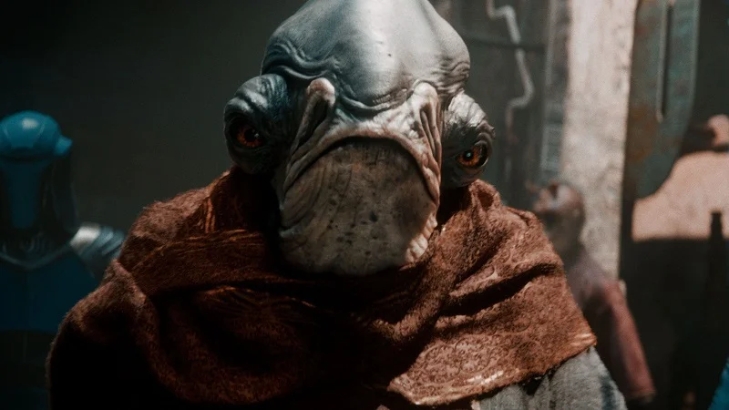  Источник изображений: Quantic Dream 