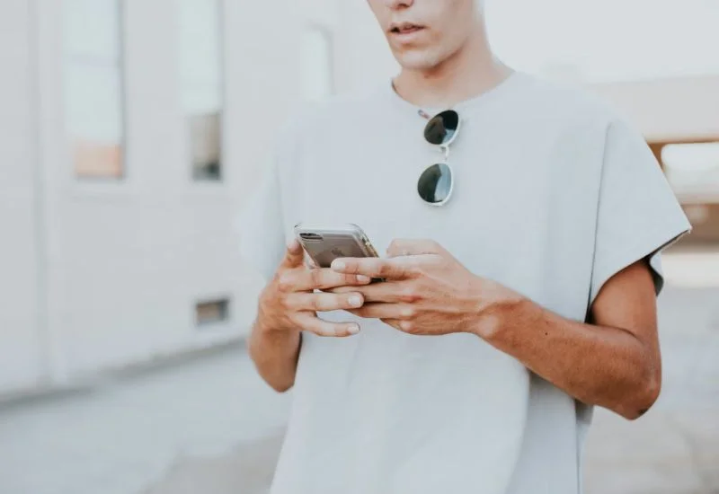  Источник изображения: Unsplash, Hannah Busing 