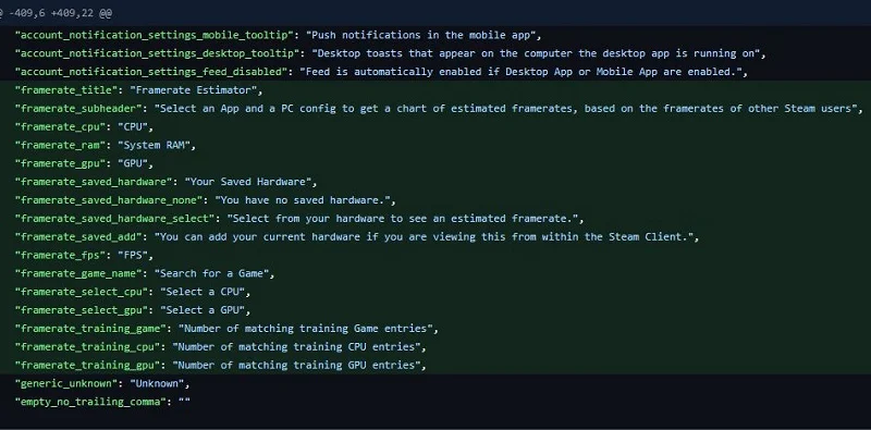  Источник изображения: X (LambdaGeneration) 