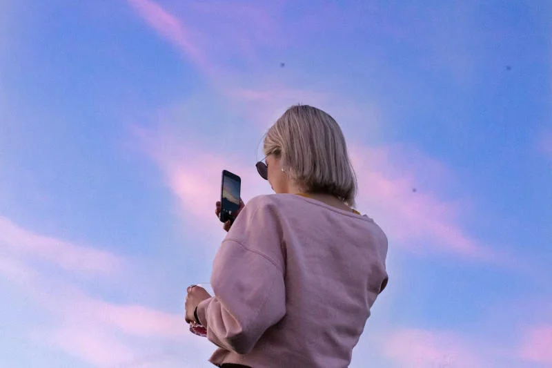  Источник изображения: Marie-Michèle Bouchard / unsplash.com 