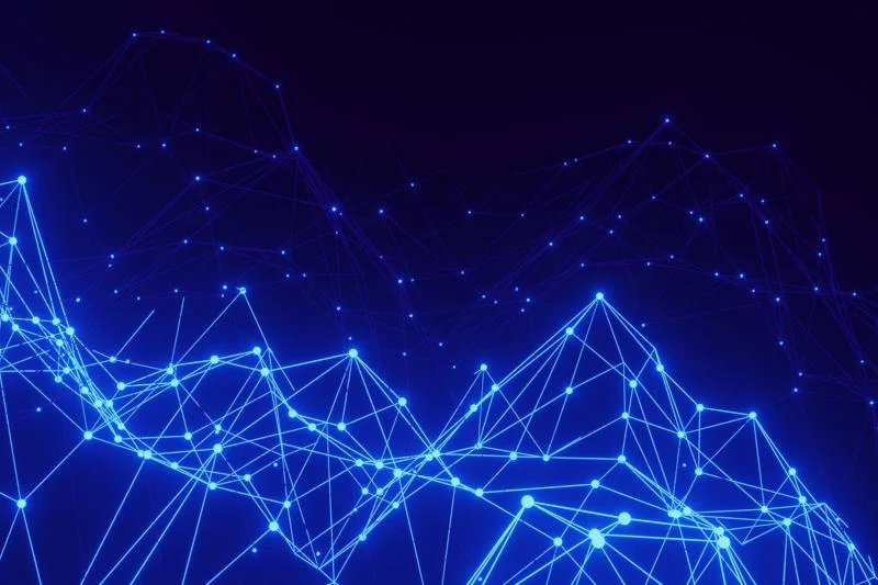  Источник изображения: Conny Schneider / unsplash.com 