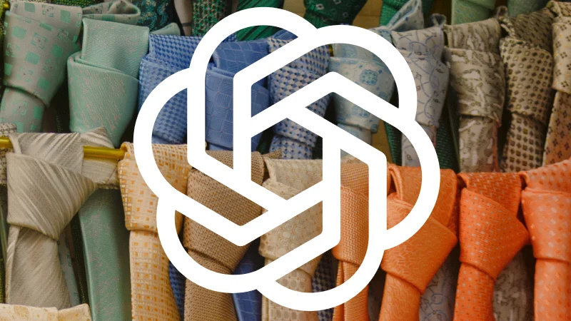  Источник изображения: openai.com 