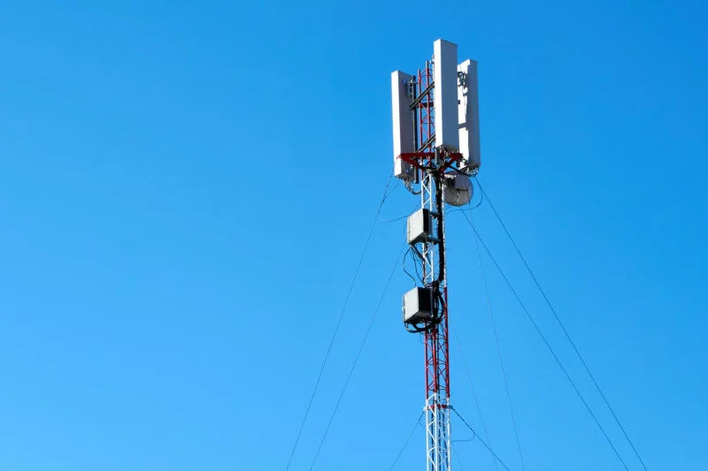  Источник изображения: Vyacheslav Shatskiy / unsplash.com 