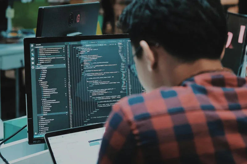  Источник изображения: Arif Riyanto / unsplash.com 