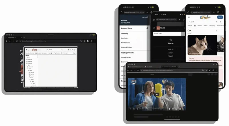  Источник изображения: Google 