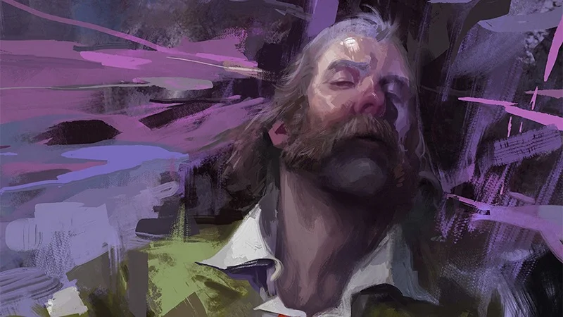  Источник изображения: ZA/UM 