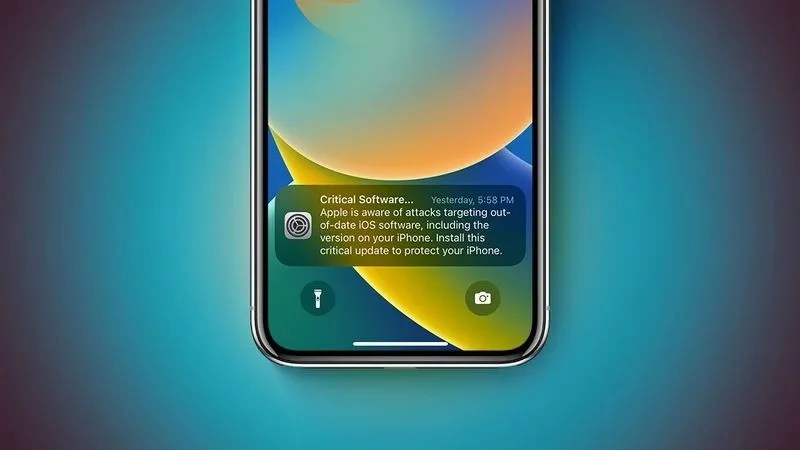  Источник изображения: macrumors.com 