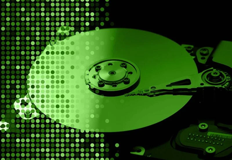  Источник изображения: Seagate Technology 