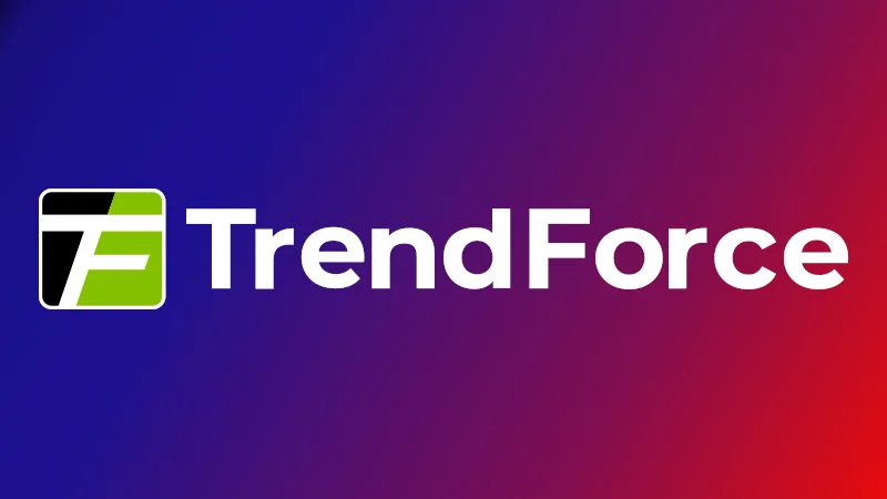  Источник изображений: TrendForce.com 