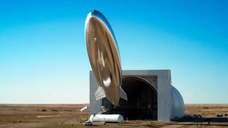  Источник изображения: Sceye 