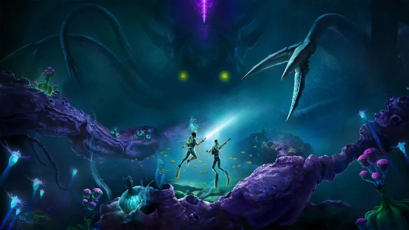  Krafton «уважительно не согласилась» с решением суда и взвешивает дальнейшие шаги 