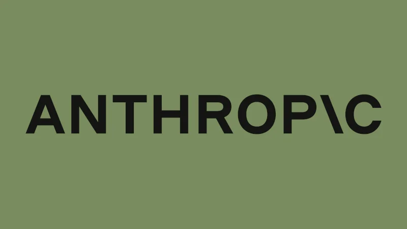  Источник изображения: anthropic.com 