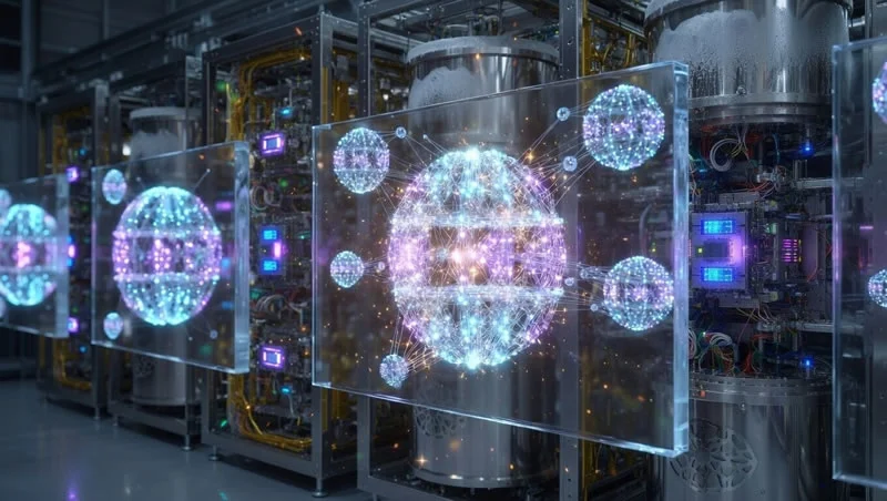  Источник изображения: xAI 