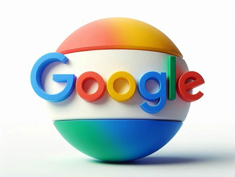  Источник изображения: AI 