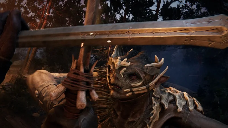  Источник изображений: Push On 