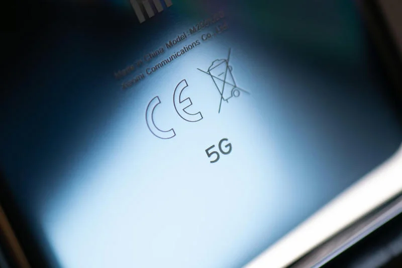  Источник изображения: Shiwa ID / unsplash.com 