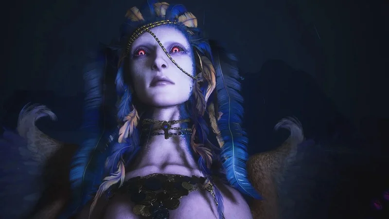  Источник изображения: Steam (Navi) 