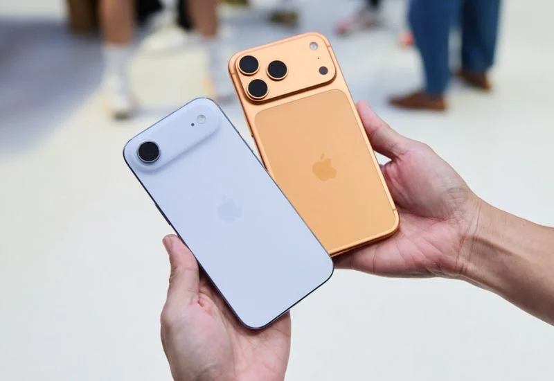  Источник изображения: Apple 