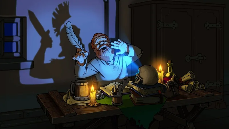  Источник изображения: Steam (Homikator) 