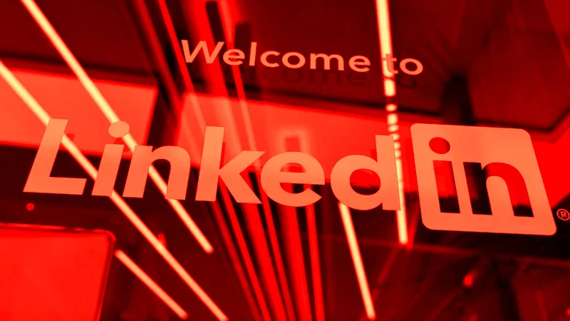  Источник изображения: Greg Bulla / unsplash.com 