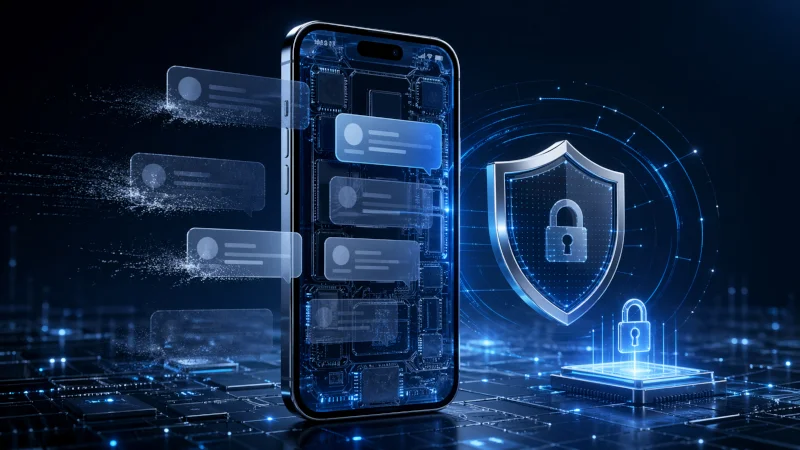  Источник изображения: Yingchih / unsplash.com 