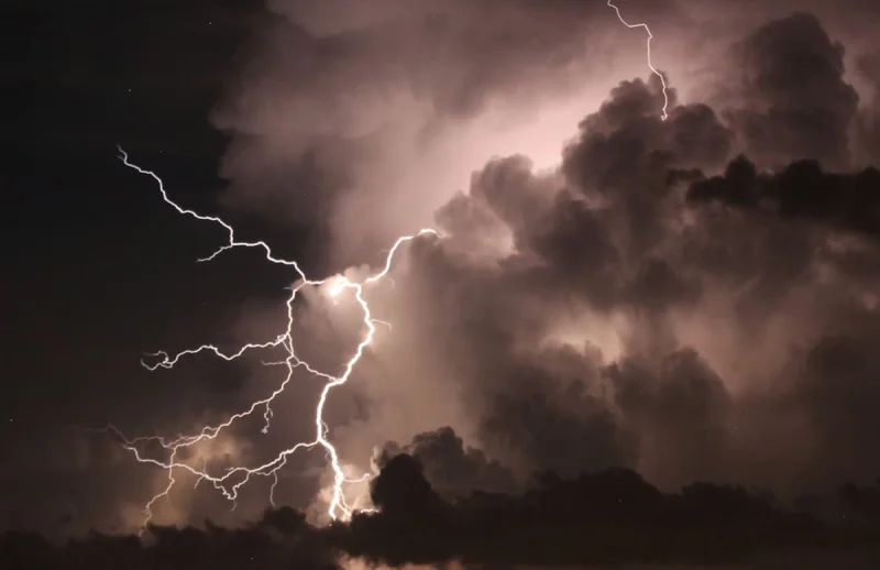  Источник изображения: Artturi Jalli/unsplash.com 