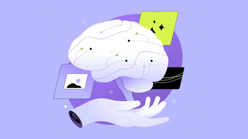  Источник изображения: Berin Holy / unsplash.com 