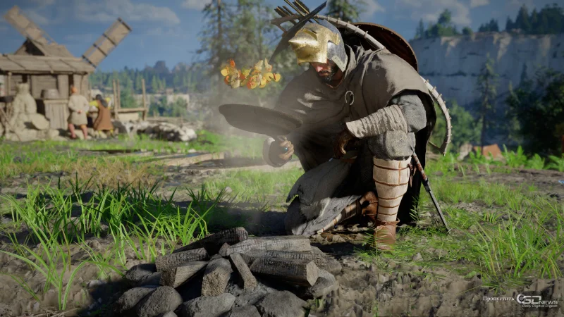  Рецепты блюд — коллекционные предметы, разбросанные по всему миру, и их очень много 