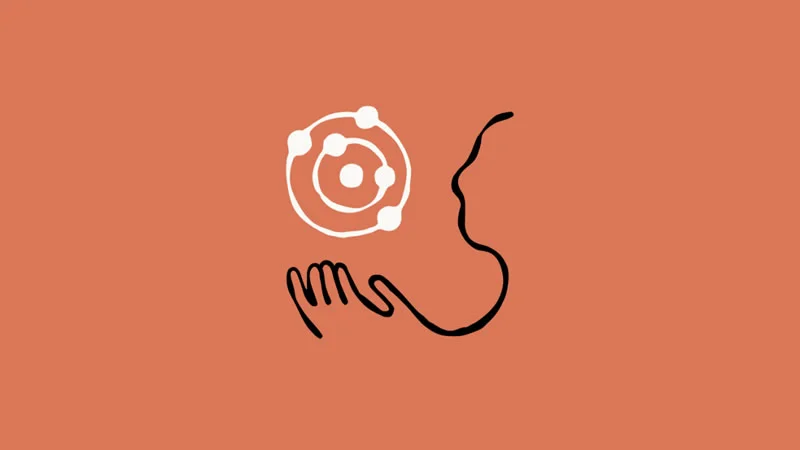  Источник изображения: Anthropic 