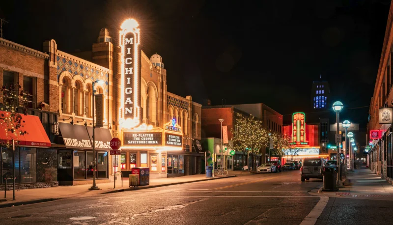  Источник изображения: Brad Switzer/unsplash.com 