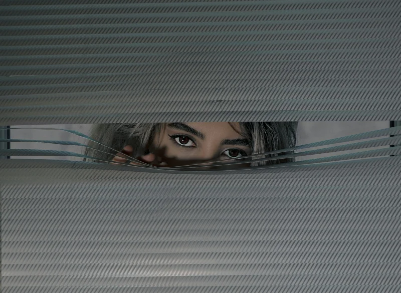  Источник изображения: MohammadO Shokoofe / Unsplash 