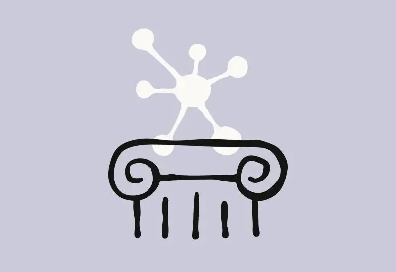  Источник изображения: Anthropic 