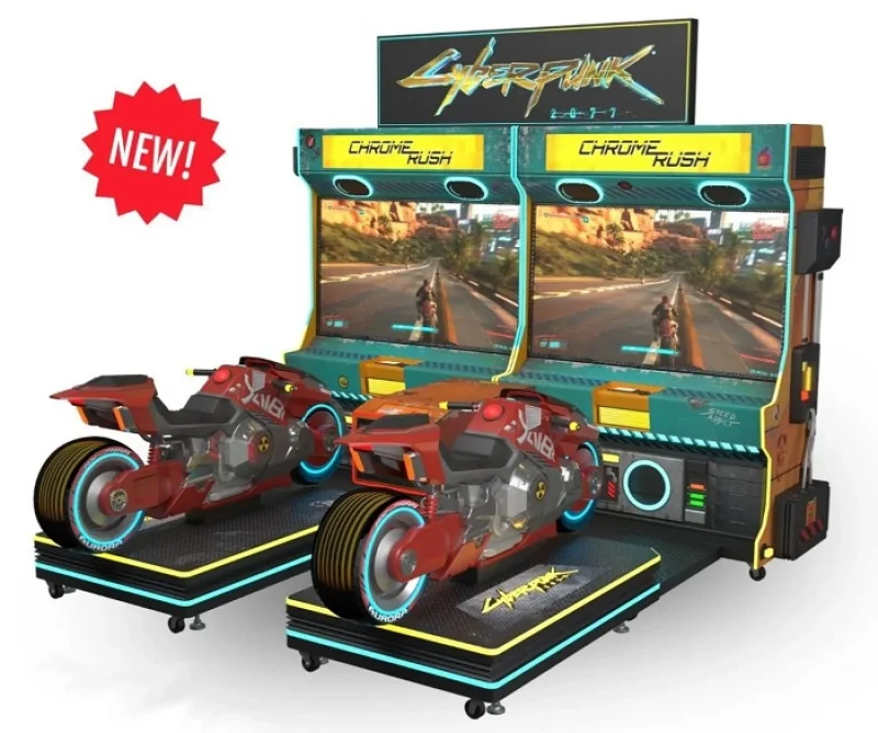  Источник изображения: Unis Technology 