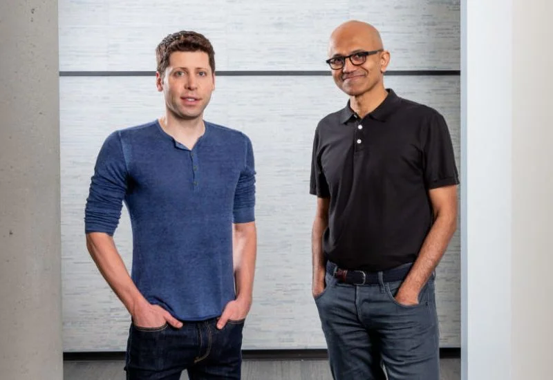  Источник изображения: Microsoft 